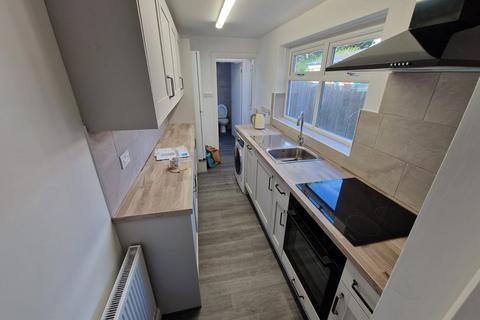 undefined, Lightwoods Road, Smethwick B67