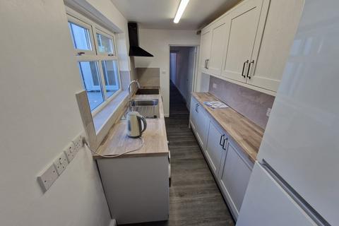undefined, Lightwoods Road, Smethwick B67