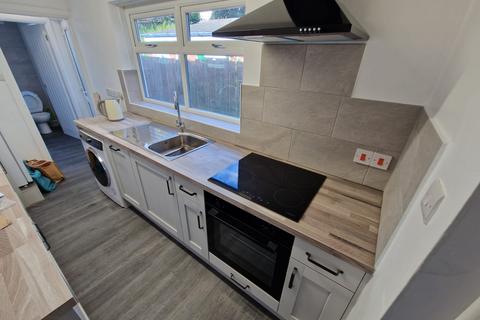 undefined, Lightwoods Road, Smethwick B67
