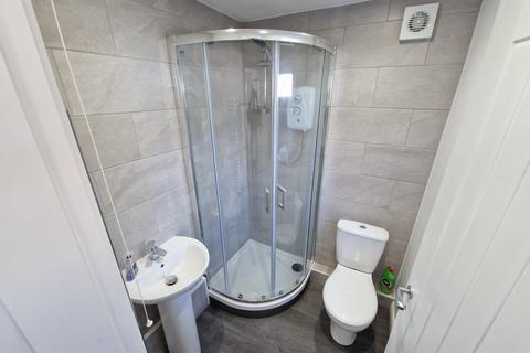 undefined, Lightwoods Road, Smethwick B67