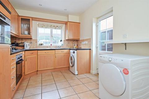 11 Teal Drive, Herne Bay, CT6 5RA