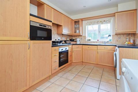 11 Teal Drive, Herne Bay, CT6 5RA