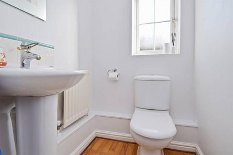 11 Teal Drive, Herne Bay, CT6 5RA