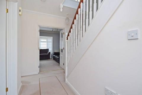 11 Teal Drive, Herne Bay, CT6 5RA