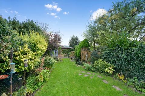 3 bedroom semi-detached house for sale, Kings Road, Sherborne, DT9