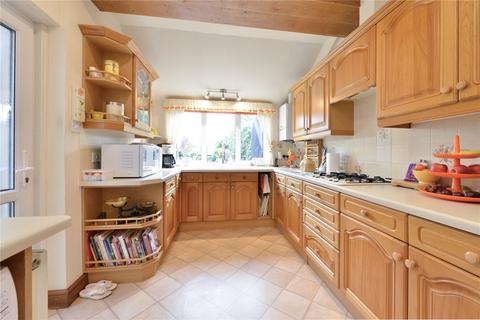 3 bedroom semi-detached house for sale, Kings Road, Sherborne, DT9