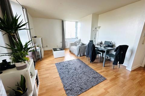 1 bedroom apartment for sale, Treadwell Mills, Upper Park Gate, Bradford, West Yorkshire, BD1