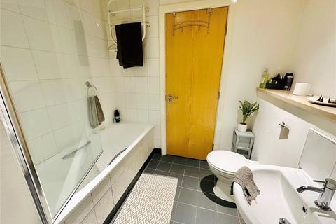 1 bedroom apartment for sale, Treadwell Mills, Upper Park Gate, Bradford, West Yorkshire, BD1