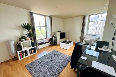 1 bedroom apartment for sale, Treadwell Mills, Upper Park Gate, Bradford, West Yorkshire, BD1