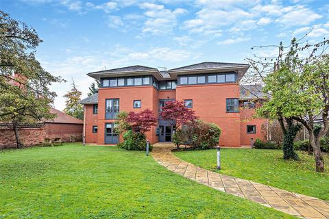 2 bedroom apartment for sale - Chester, Cheshire