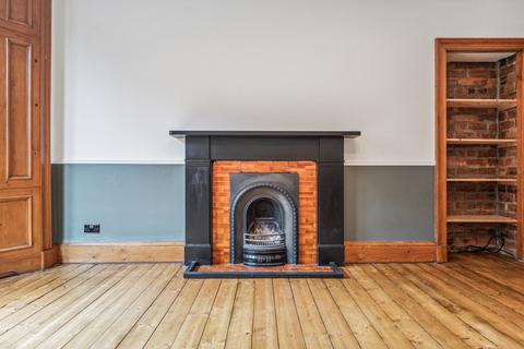 Flat 0/1, 24 Barrington Drive, Glasgow, G4 9DT