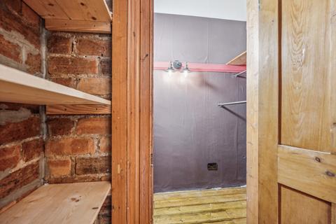 Flat 0/1, 24 Barrington Drive, Glasgow, G4 9DT