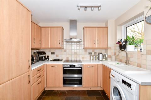 3 bedroom end of terrace house for sale, Green Lane, Trottiscliffe, Kent