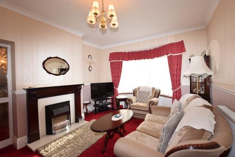 3 bedroom semi-detached house for sale - The Broadway, Sunderland, Tyne and Wear, SR4