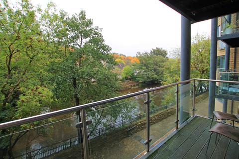 undefined, Salts Mill Road, West Yorkshire, Shipley, BD17