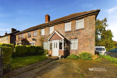 2 Castle Road, Epsom, KT18 7NZ