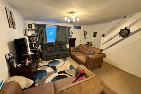 3 bedroom terraced house to rent, Hemel Hempstead, HP2