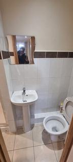 House share to rent - Robinson Road, Colliers Wood, London, SW17