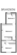 Split Level First Floor