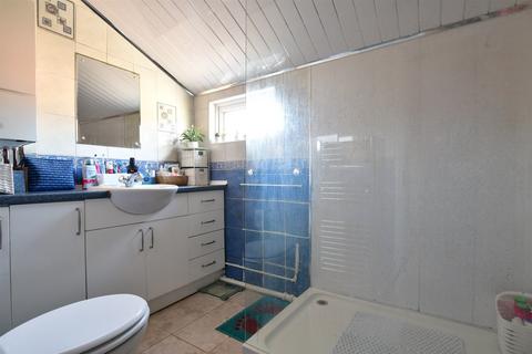 11 Albany Road, Gillingham, ME7 4HS