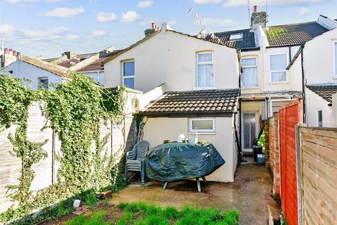 11 Albany Road, Gillingham, ME7 4HS