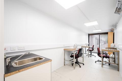 Office to rent, Lennox Studios, 81-83 Lennox Road, London, E17 8NS