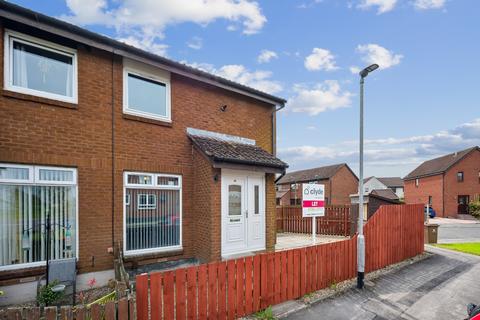 undefined, Abbot Road, Stirling, Stirling, FK7 7UQ