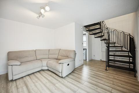 undefined, Abbot Road, Stirling, Stirling, FK7 7UQ