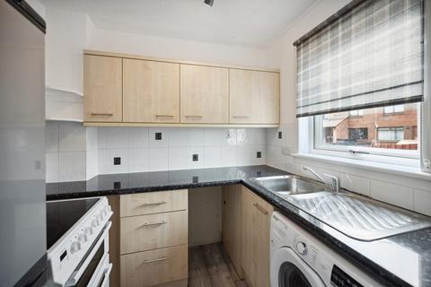 undefined, Abbot Road, Stirling, Stirling, FK7 7UQ