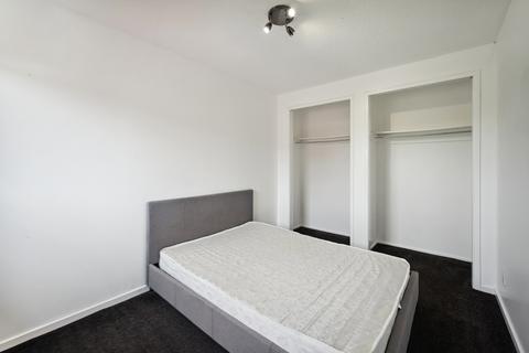 undefined, Abbot Road, Stirling, Stirling, FK7 7UQ