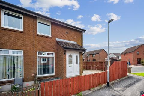 undefined, Abbot Road, Stirling, Stirling, FK7 7UQ