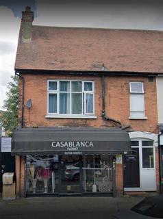 Retail property (high street) to rent - 51 Butts Green Road, Hornchurch, CM11 2JS