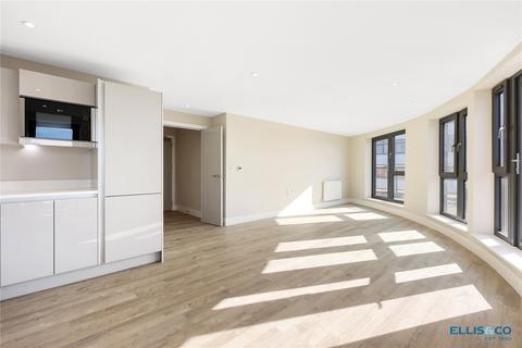 2 bedroom apartment for sale, Nether Street, Finchley, N3
