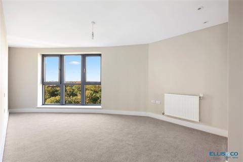 2 bedroom apartment for sale, Nether Street, Finchley, N3