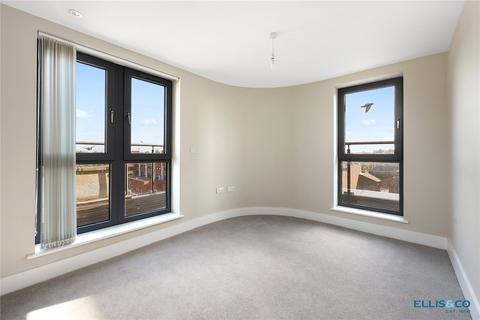 2 bedroom apartment for sale, Nether Street, London, N3