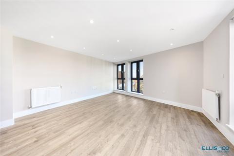 2 bedroom apartment for sale, Nether Street, Finchley, N3