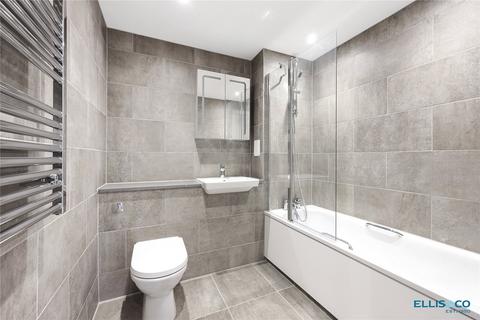 undefined, Nether Street, Finchley, N3