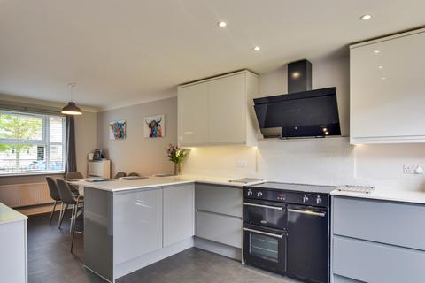 41 Baynard Avenue, Little Dunmow, Dunmow, CM6 3FF