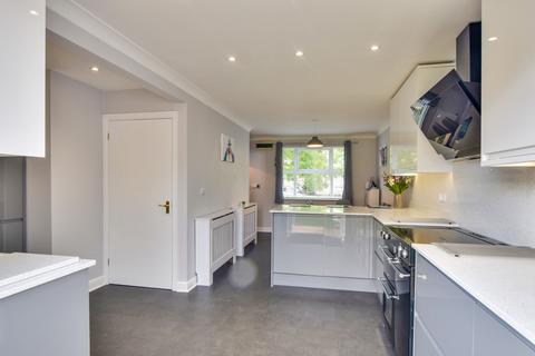 41 Baynard Avenue, Little Dunmow, Dunmow, CM6 3FF
