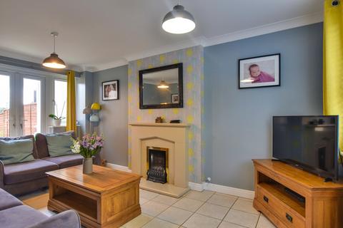 41 Baynard Avenue, Little Dunmow, Dunmow, CM6 3FF
