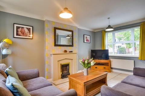41 Baynard Avenue, Little Dunmow, Dunmow, CM6 3FF
