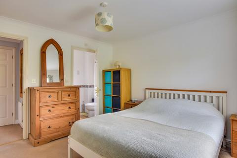 41 Baynard Avenue, Little Dunmow, Dunmow, CM6 3FF