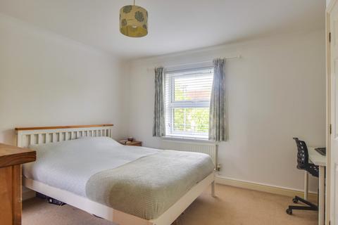 41 Baynard Avenue, Little Dunmow, Dunmow, CM6 3FF