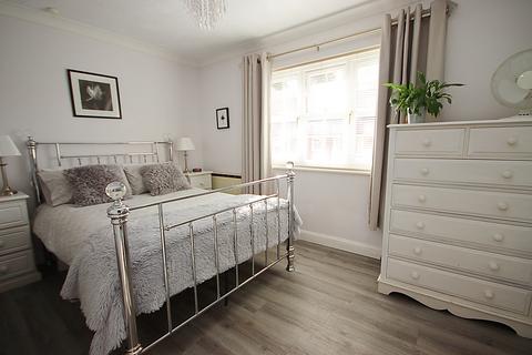 2 bedroom apartment for sale - Billingshurst