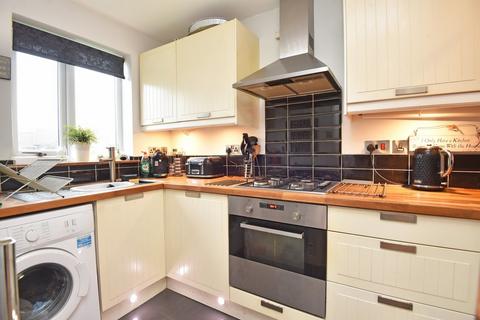 2 bedroom terraced house for sale - Bluebell Meadow, Harrogate