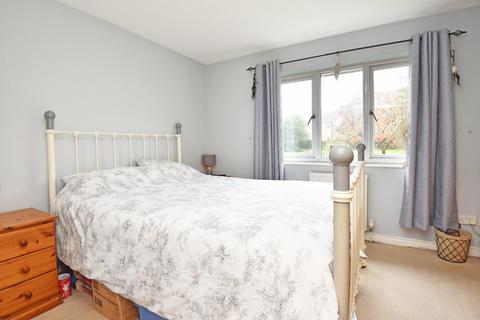 2 bedroom terraced house for sale - Bluebell Meadow, Harrogate