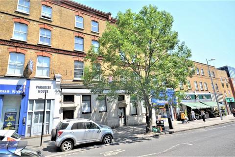 Shop for sale, High Street, Acton W3 6RA