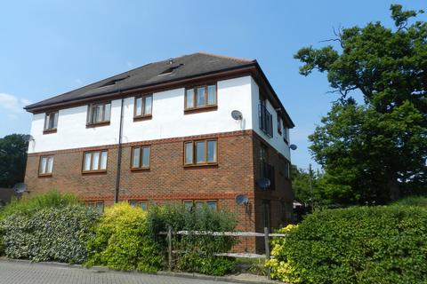 2 bedroom penthouse to rent, Festival Court, Maidenbower