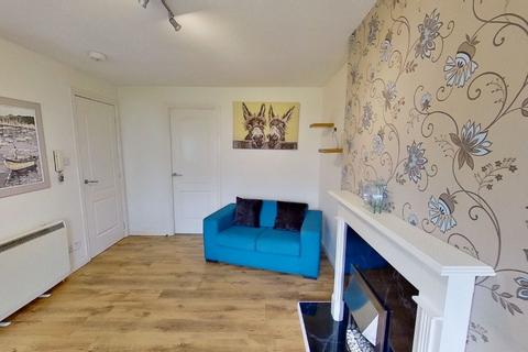 1 bedroom flat to rent, Dubford Place, Bridge Of Don, Aberdeen, AB23