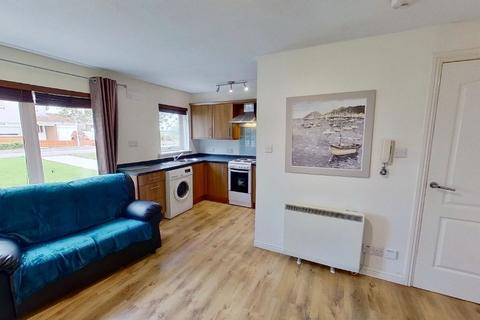 1 bedroom flat to rent, Dubford Place, Bridge Of Don, Aberdeen, AB23